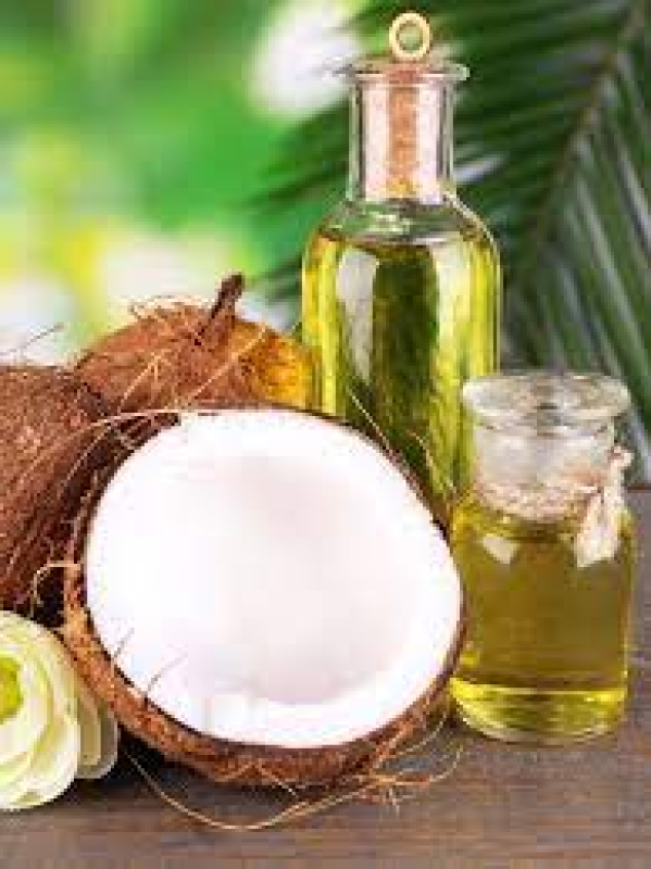 coconut-oil-298c42954db94265f5532d4b100a6e391706524393.jpg