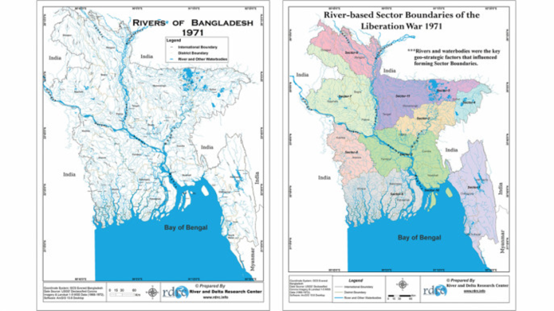 rivers-of-bangladesh-1ee2d1c124afbf2b6ce47e2ba33d3c581706470735.png