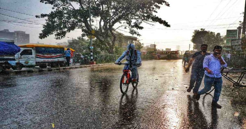 rain-de4eda51f409f7799a728d8725b340cd1706845958.jpg
