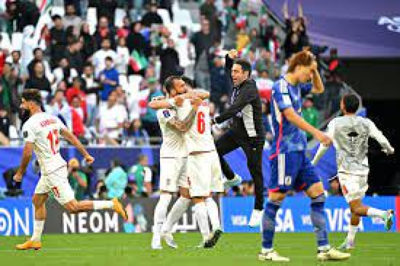 iran-score-96th-minute-winner-to-stun-japan-and-reach-asian-cup-semis-30dcd60888dda58aced4f496f11fa2b31706981187.jpg