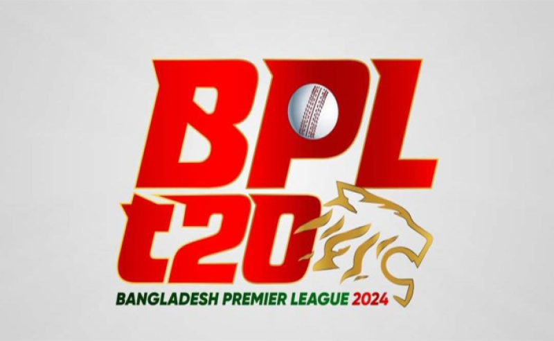 rangpur-pummel-sorry-sylhet-to-go-on-top-of-bpl-ca8c5f9beb6b83b99e0ccb10dbd8fe9e1706981165.jpg