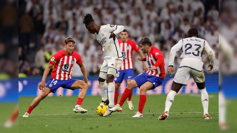 llorente-snatches-atletico-late-draw-at-rivals-real-madrid-2588664dd03305103b5919c7e735ee1a1707155175.jpg