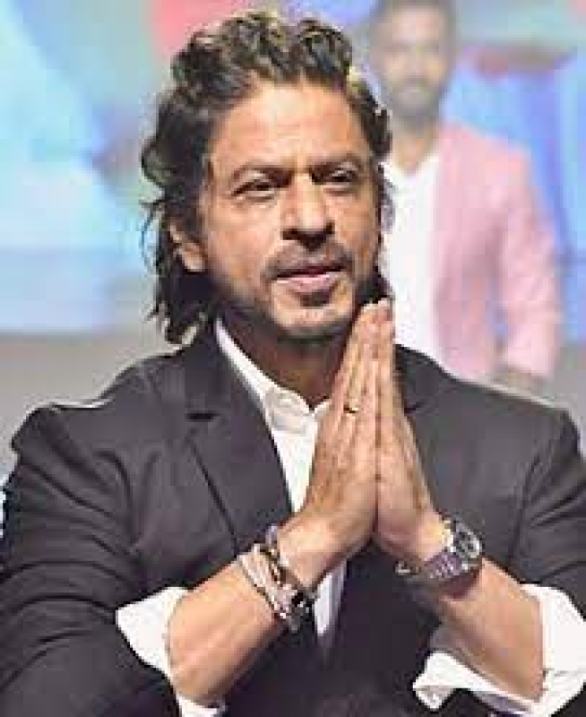 shah-rukh-khan-b71a46c0ad3405a65d983f74b259791d1707207204.jpeg