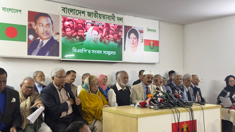 bnp-alleges-bd-is-in-te-jaws-of-crossfire-2cc1819e5ab6026f32de05923902ae0d1707309617.jpg