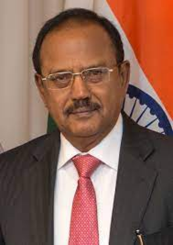 ajit-doval-national-security-adviser-of-india-ea1dd280cc4ae9db52079d7f8f2c72331707458710.jpeg