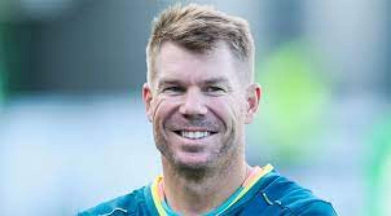 warner-slams-70-at-australia-power-to-213-7-in-1st-west-indies-t20kj-5e37f41d27e8d39ca02d1dcd65c52b521707494439.jpg