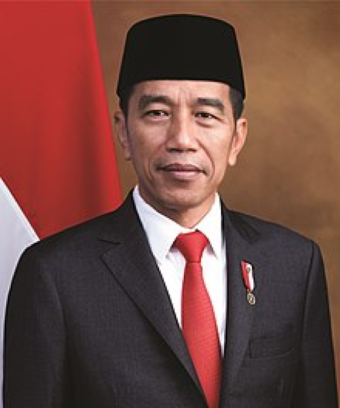 indonesian-president-joko-widodo-0e722e9fa381772ea366f66d0d0a13811707638075.jpg