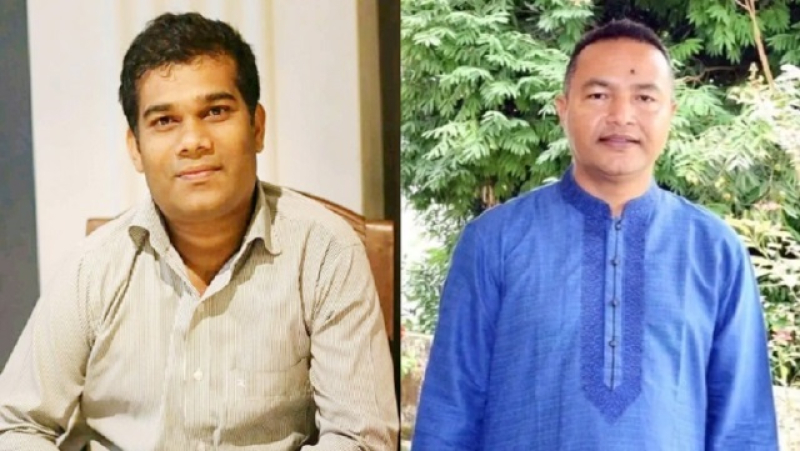 two-assistant-proctors-of-chittagong-university-dr-md-morshedul-alam-and-arup-barua-have-resigned-136809dcbdf3446e7d3d61d3b58d42251707666886.jpg
