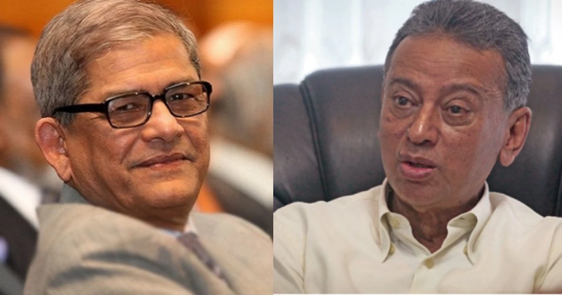 bnp-leaders-mirza-fakhrul-and-amur-khashru-caa6fb65e6afc5591274f8d5c9d8a2eb1708019772.png