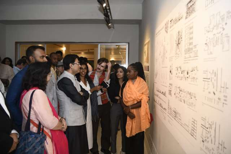 dhaka-south-mayor-fazle-noor-tapos-at-the-puran-dhaka-exploring-the-future-of-living-heritage-on-friday-at-alliance-franfaise-dhakal-e35f28ef8f6298a5b39e30fd3c0652801708104724.jpg