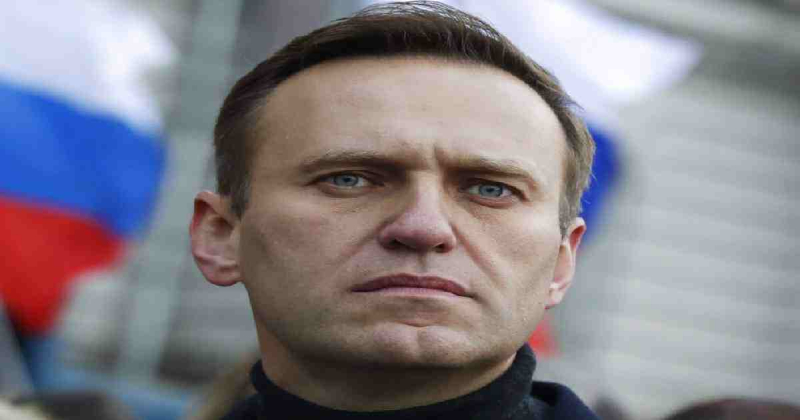 russian-opposition-leader-navalny-1c70b60f53292020dbcdc5c5a5bb6b331708092100.jpg