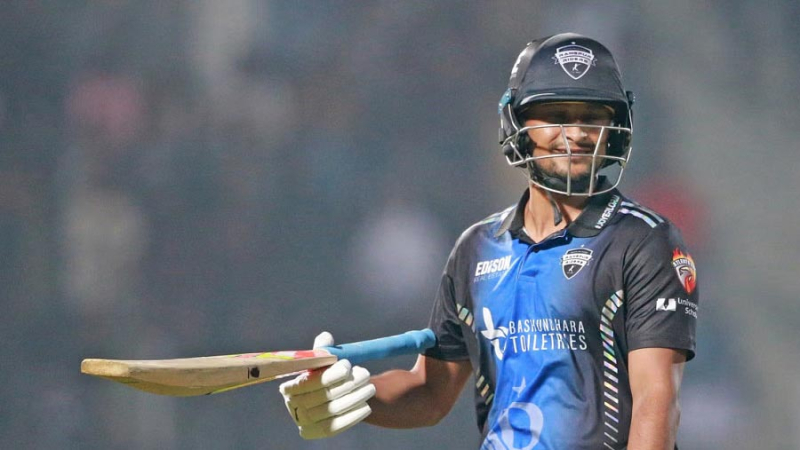 shakib-propels-rangpur-to-bpl-playoffs-e8d4e0cef32118b1da6c290c6ef962a21708104822.jpg