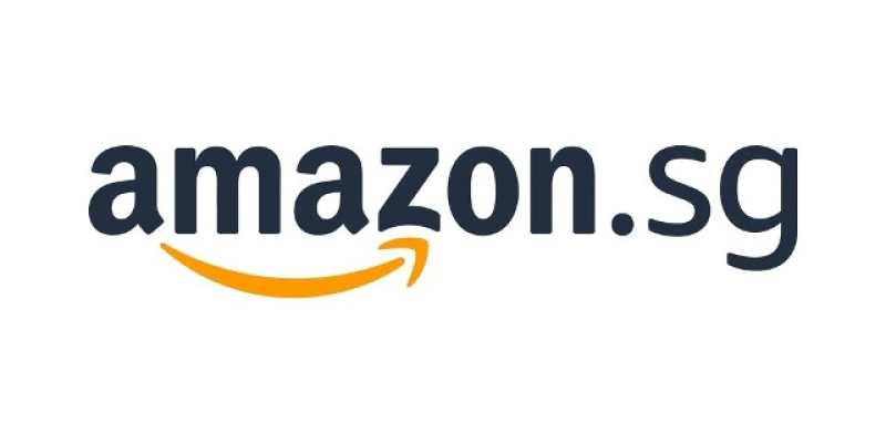 amazon-logo-dfc305fc232711d9e02cd5f719bc58971708142492.jpeg