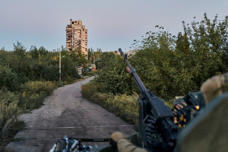 avdiivka-in-eastern-ukraine-where-outnumbered-defenders-battled-a-russian-assault-for-four-months-35ed8ae71fe9d1908869ebe9581e44a71708140653.jpg