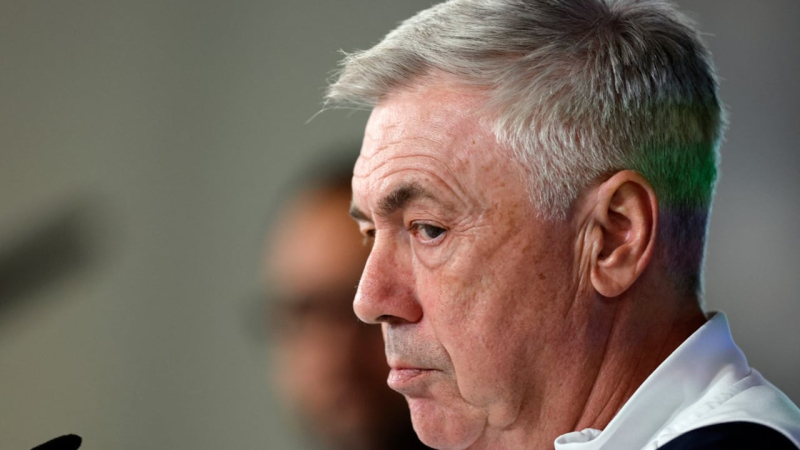 madrid-coach-ancelotti-swerves-mbappe-talk-amid-links-48da5dfa0d0b70fd54711aad6288f43b1708188584.jpg