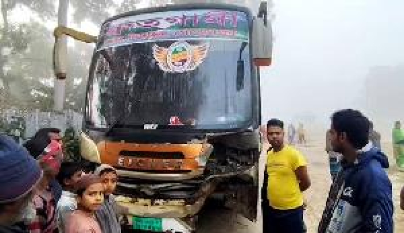 road-accidents-tangail-13787f5bdfea798b87c155ad00212f811708156937.jpg