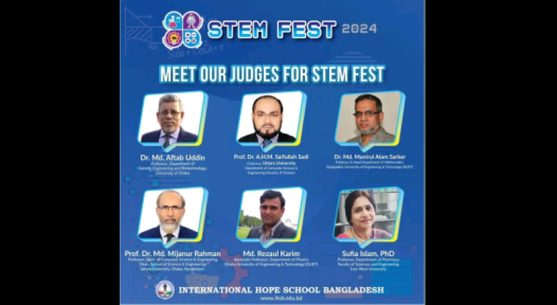 stem-fest-judges-at-the-math-olympiad-on-friday-b907d0ce657929a5926bd679891c1a751708140137.png