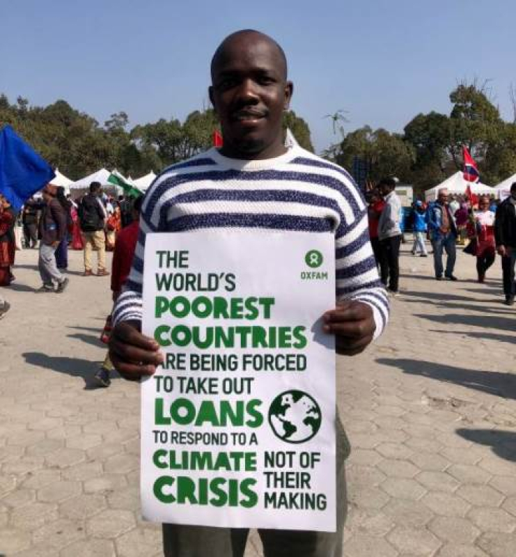 kenyan-youth-climate-activist-kiprotich-peter-wants-grants-instead-of-loans-for-countries-grappling-with-climate-induced-crises-at-the-world-social-forum-in-kathmandu-16-feb-2024-df77d673fbbbf3bed76819dca1650cca1708358139.jpg