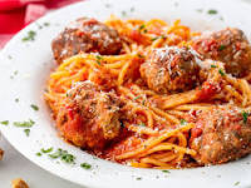 spaghetti-and-meatballs-f1efcb89d7a1bbcb666af6a4d7b55c681708330339.jpg