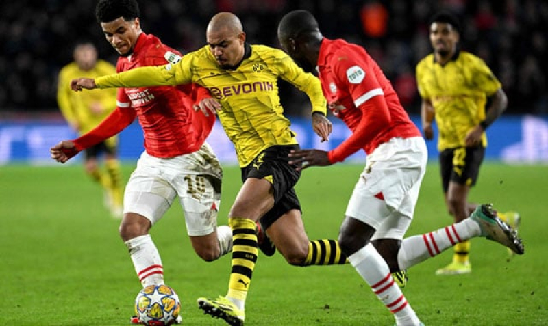 psv-rue-chances-as-old-boy-malen-earns-champions-league-draw-for-dortmund-ddbfc870eb5e580fe23535cef270f3b81708536404.jpg