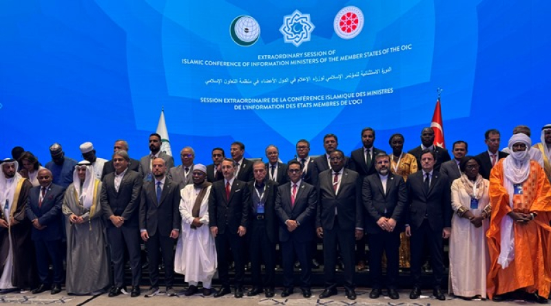 information-ministers-of-the-organization-of-islamic-cooperation-oic-member-states-at-an-extraordinary-session-held-in-istanbul-turkeyi-on-24-feb-2024-60aad076328f617410f5447ca506e5701708884201.jpg