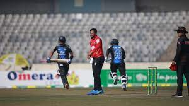 barishal-rangpur-face-off-in-summit-clash-for-spot-in-bpl-finalf-738ae5c247605ce1a422ee7ea11e6a931709055240.jpg