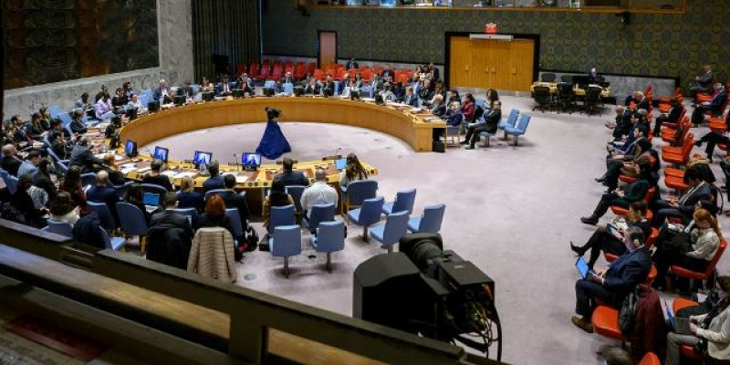 a-wide-shot-of-the-un-security-council-chamber-as-members-meet-on-the-protection-of-civilians-in-armed-conflict-70ccb1308aa14d768d97a504ac664f611709138007.jpg