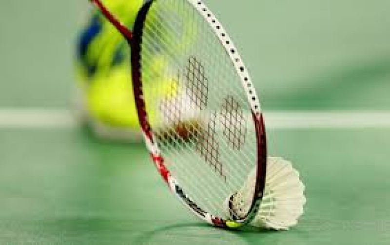 masters-badminton-tournament-begins-tomorrow-e61b4f8e121e9ca953b689ba050723161709140649.jpg