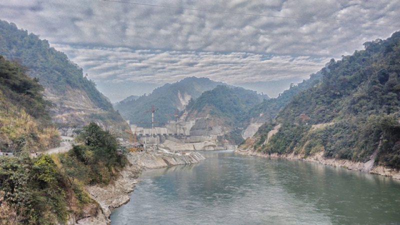 nhpc-dam-in-lower-subanshiri-aa680f89b29d342ebe064ee179a471f91709569766.png