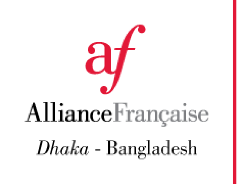 alliance-francaise-dhaka-7aad36659e63e529d0fffc6e7864f4121709743549.png