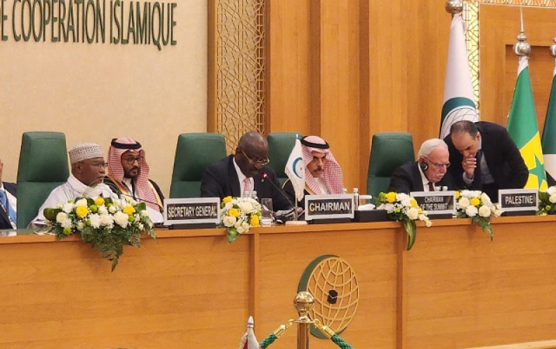 extraordinary-conference-of-oic-foreign-ministers-held-in-jeddah-recently-6221b964e88d08491950f26af00f5ffd1709666177.jpg