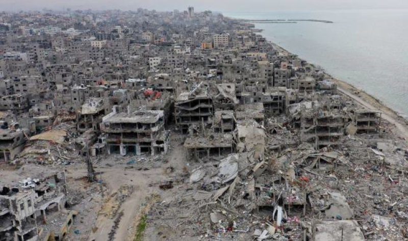 mass-destruction-of-homes-in-gaza-5e5b2df0a17455c6d31ee5b70cd4f0cb1709704470.jpg