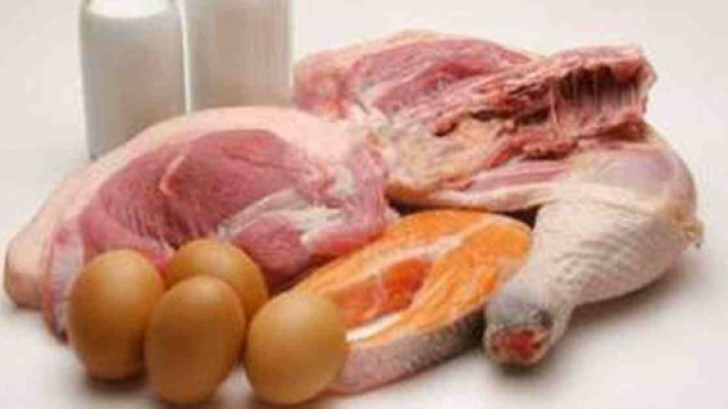 milk-eggs-meat-and-fish-to-be-sold-at-affordable-prices-in-capital-e6fba29ae77cbea1169062ec8226c3871710067583.jpg