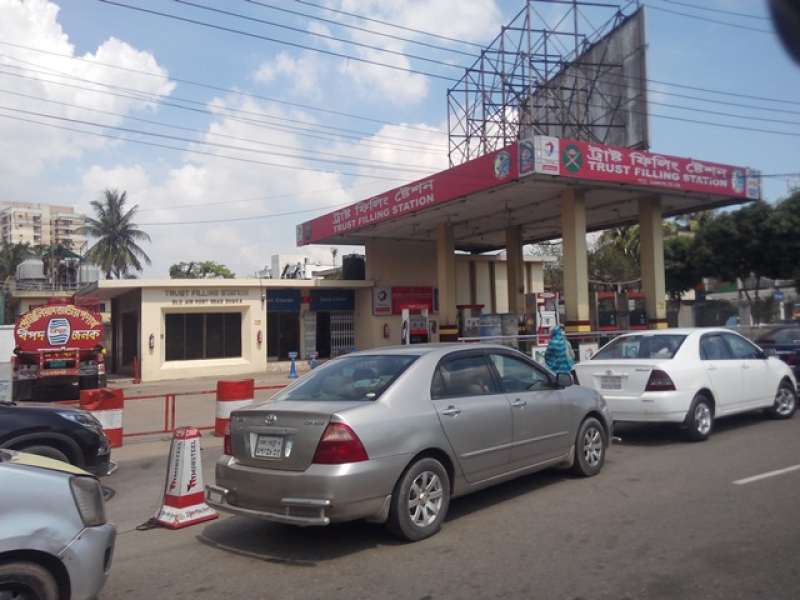 cng-stations-to-remain-closed-for-6-hrs-not-5-hrs-d7b3366ec4f3a6244fea1bdd1dddabdb1710326877.jpg