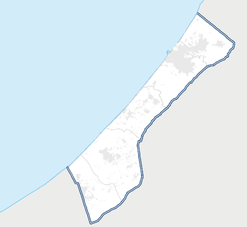 unrwa-in-gaza-f34cae2c7cf7ffbc114387469741c7ec1710349834.png