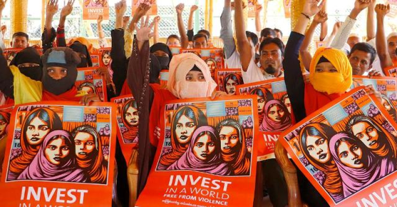 women-in-coxs-bazar-in-bangladesh-participate-in-an-orange-the-world-event-to-end-violence-against-women-606fb7d960e891e649039113abfe55771710350511.jpg