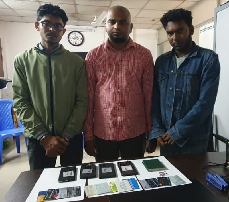 three-alleged-associates-of-reported-chinese-syndicate-arrested-in-capital-927f0c83e87ea654a24f2b28ce03514b1710609409.png