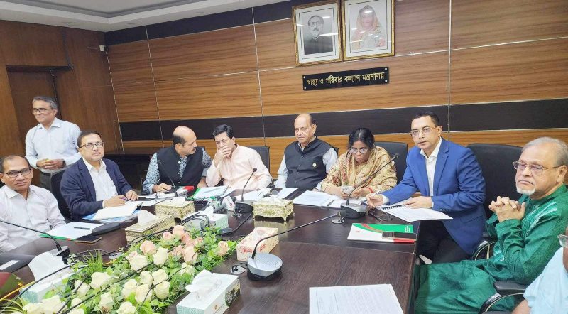 an-inter-ministerial-meeting-with-the-two-mayors-of-dhaka-city-to-contain-dengue-was-held-on-tursday-0b5db7a028e26ec3af44e414677bac8b1710870740.png
