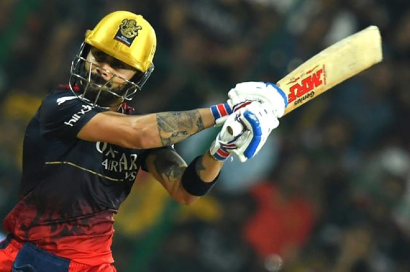 kohli-pant-in-spotlight-as-ipl-mega-show-returns-fb58c783e5347627540bed904c7e46481710947278.jpg