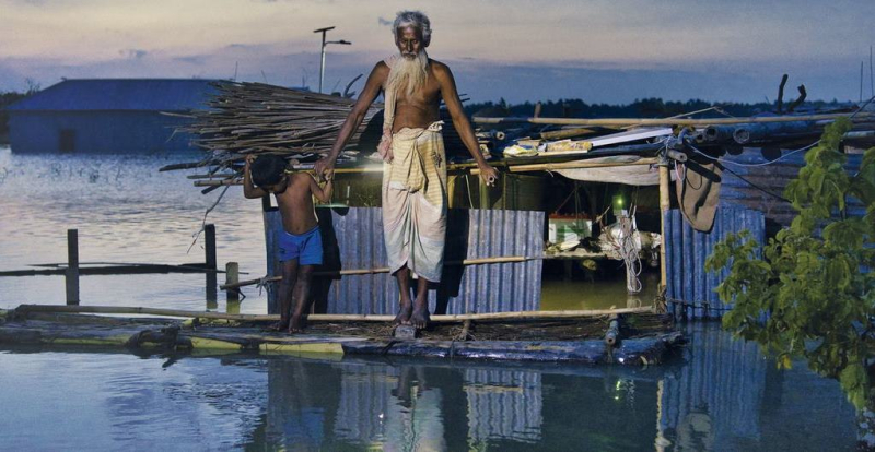 rising-sea-levels-are-causing-the-regular-flooding-of-homes-in-bangladesh-0e88bd605458cb48a5de046ce806c64b1710871835.jpg