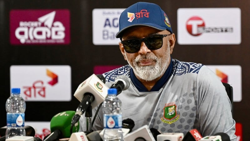 we-have-high-expectations-in-test-series-against-sri-lanka-hathurusingha-51678c57aa2b7c49490e54a1794eba871711040207.jpg