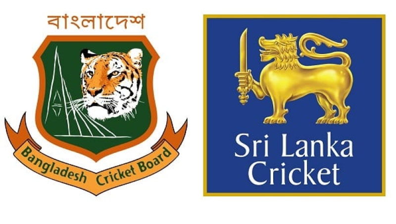 bangladesh-bundle-sri-lanka-out-for-280-in-1st-innings-c2dee94277debd3a4a2b4764ae6022ac1711128367.jpg