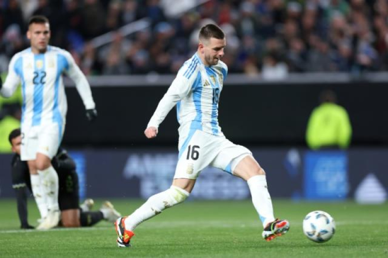 argentina-down-el-salvador-3-0-in-friendly-without-messi-f3267d8f5749b688c55549b254cc6f3d1711208923.jpg