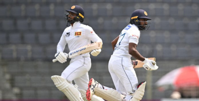 de-silva-kamindu-hit-centuries-in-both-innings-to-leave-tigers-at-bay-a59d7cc74c77155e7192bb9efebaefc91711300836.jpg