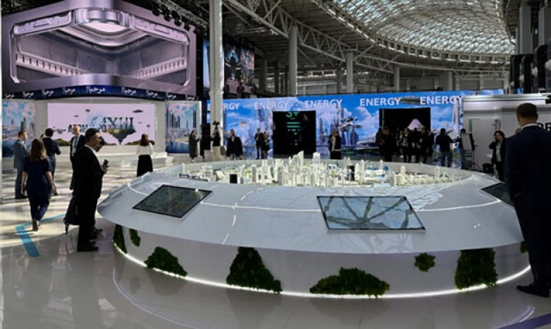 2-day-atomexpo-begins-in-russia-5fe580814ae9982b14ac47daed2d277f1711388181.jpg
