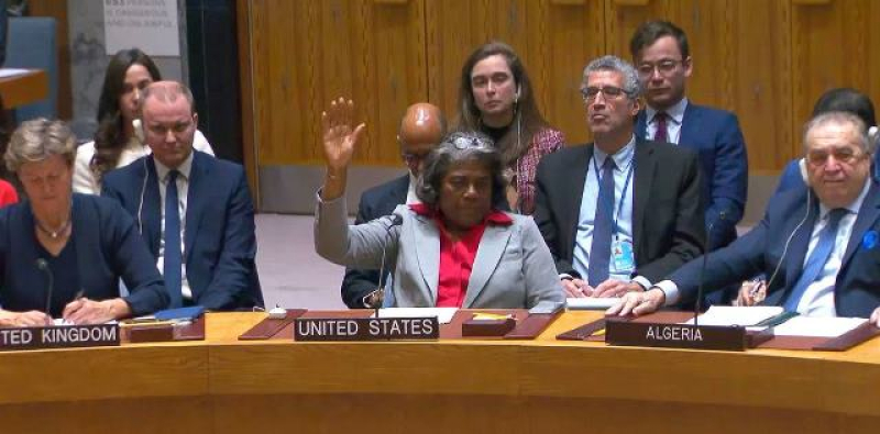 ambassador-linda-thomas-greenfield-of-the-united-states-to-the-un-casts-her-abstention-during-voting-on-the-resolution-demanding-an-immediate-ceasefire-in-gaza-for-the-month-of-ramadan-efd288c657ec28d6a623e867ea0f48151711386284.jpg