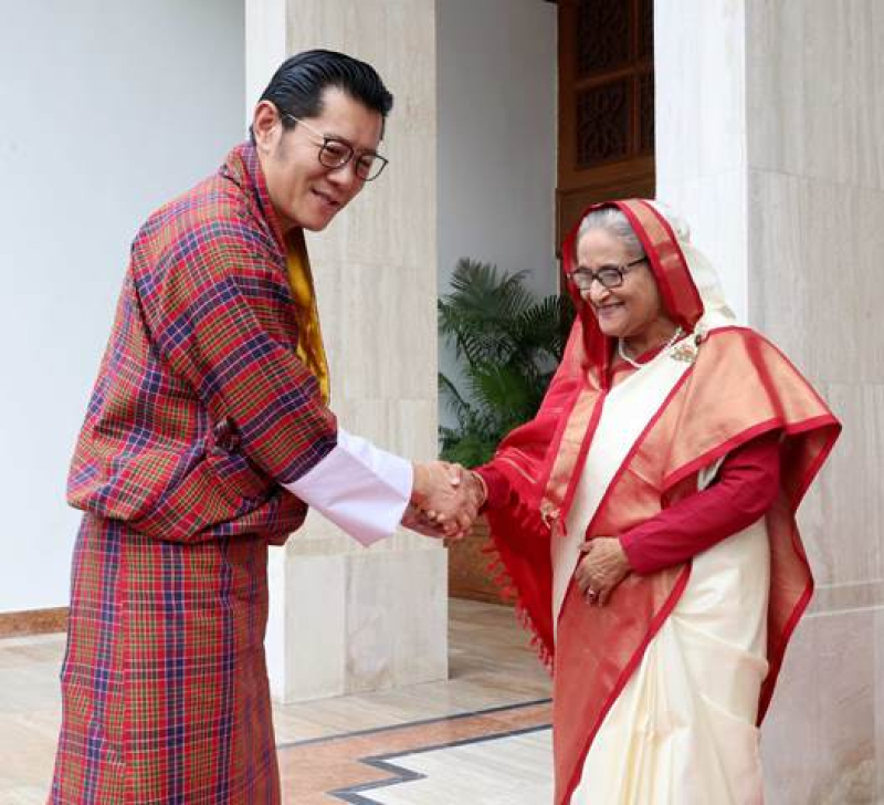 bhutan-hasina-e85d228ba9963badd94a5cd30e74d6b71711358779.jpg