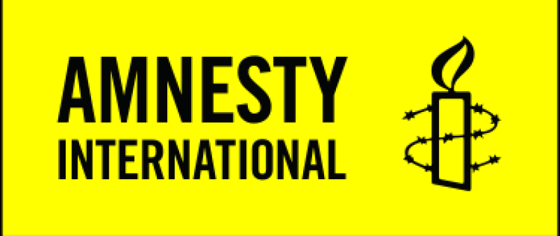amnesty-inyernational-logo-6b8fd2fafb1e81ed9fc9844308b5ce6b1711561466.png