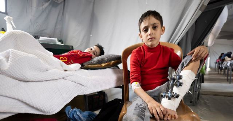 children-are-being-treated-in-a-temporary-field-hospital-in-mouraj-a-neighbourhood-in-the-south-of-the-gaza-strip-978878999ae96f4842a8338a9ad492941711645524.jpg