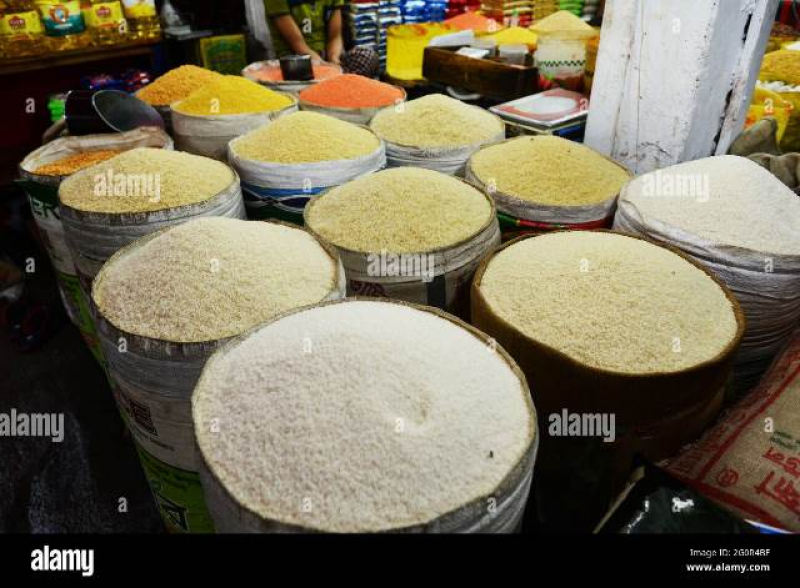 rice-market-4353036c46fd191a7d13a65b472fba771711883213.jpg